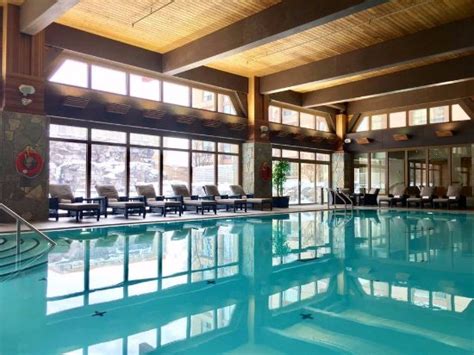 casino rama resorts|Casino Rama Resort Hotel Pool Pictures & Reviews .